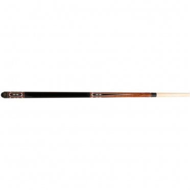 Buffalo Keu Cheetah S2 5585.283